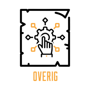 Overig